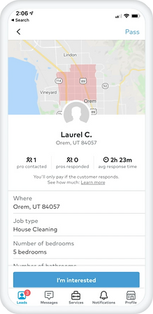 Inside Lead Thumbtack.png